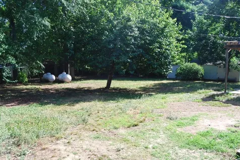 316 Chesapeake Avenue Durham NC 27712
