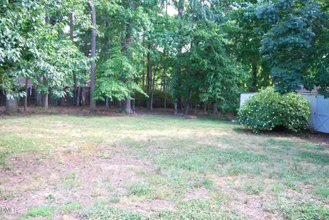 316 Chesapeake Avenue Durham NC 27712