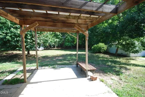 316 Chesapeake Avenue Durham NC 27712