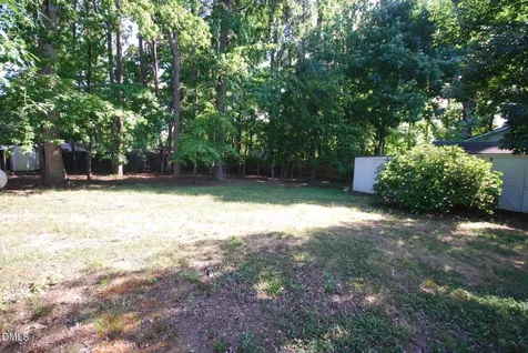 316 Chesapeake Avenue Durham NC 27712