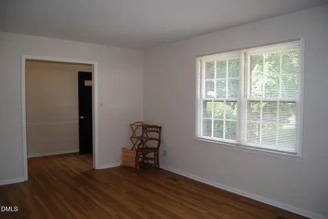 316 Chesapeake Avenue Durham NC 27712