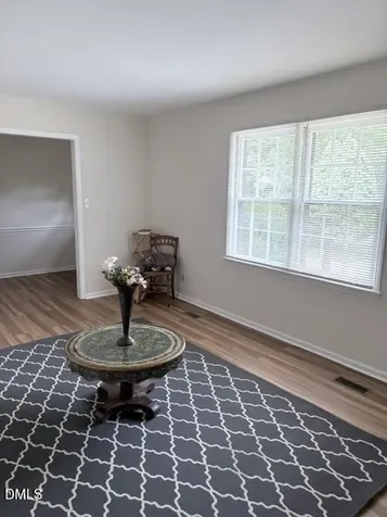 316 Chesapeake Avenue Durham NC 27712