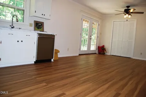 316 Chesapeake Avenue Durham NC 27712