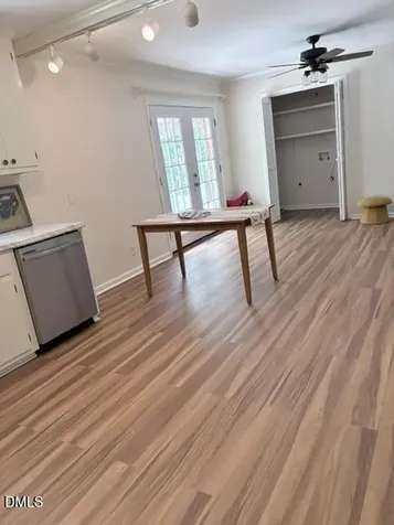 316 Chesapeake Avenue Durham NC 27712