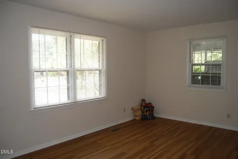 316 Chesapeake Avenue Durham NC 27712