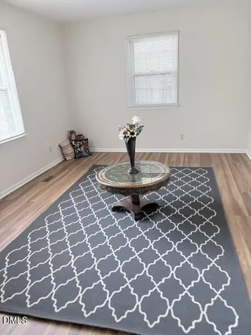 316 Chesapeake Avenue Durham NC 27712