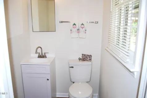 316 Chesapeake Avenue Durham NC 27712