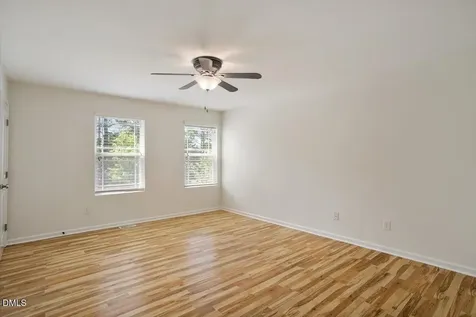 115 Golden Meadow Court Durham NC 27704