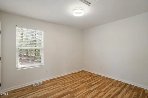 115 Golden Meadow Court Durham NC 27704
