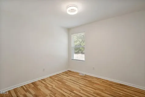 115 Golden Meadow Court Durham NC 27704