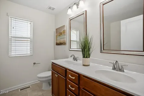 115 Golden Meadow Court Durham NC 27704