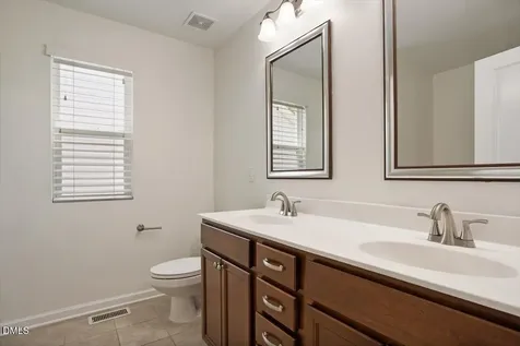 115 Golden Meadow Court Durham NC 27704