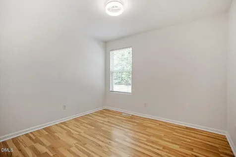 115 Golden Meadow Court Durham NC 27704
