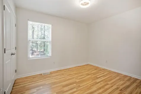 115 Golden Meadow Court Durham NC 27704