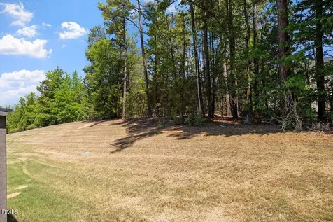 115 Golden Meadow Court Durham NC 27704