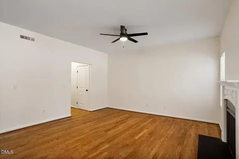 115 Golden Meadow Court Durham NC 27704