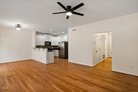 115 Golden Meadow Court Durham NC 27704