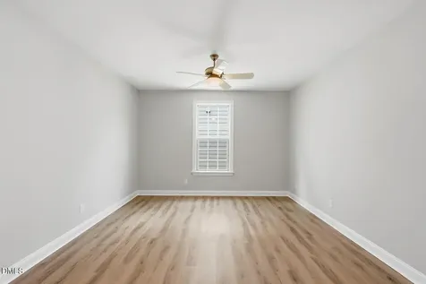 1029 Nickelby Street Durham NC 27703