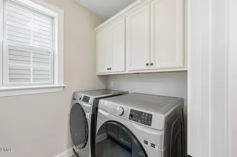 1029 Nickelby Street Durham NC 27703