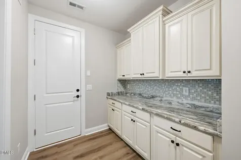 1029 Nickelby Street Durham NC 27703