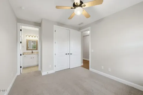 1029 Nickelby Street Durham NC 27703