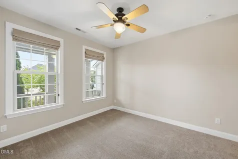 1029 Nickelby Street Durham NC 27703