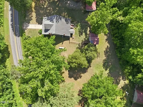 439 Lake View Road Louisburg NC 27549