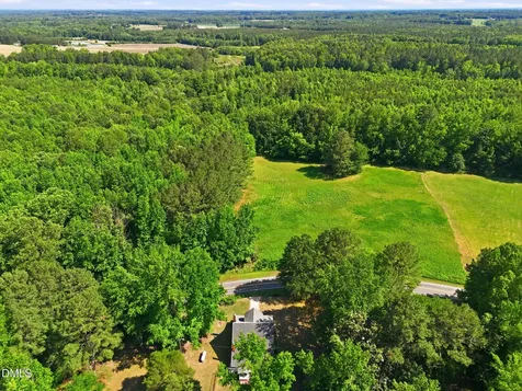 439 Lake View Road Louisburg NC 27549