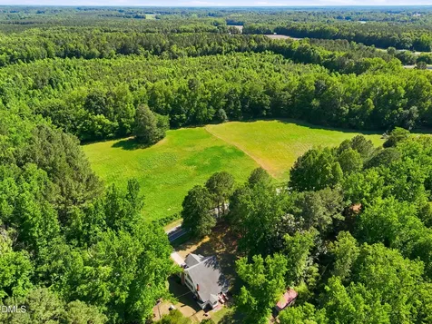 439 Lake View Road Louisburg NC 27549