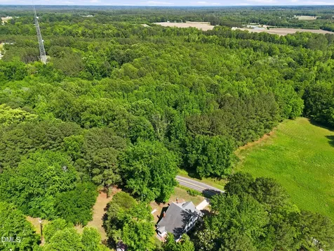 439 Lake View Road Louisburg NC 27549