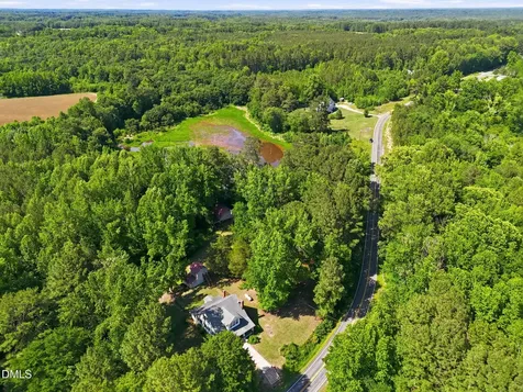 439 Lake View Road Louisburg NC 27549