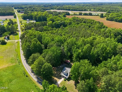 439 Lake View Road Louisburg NC 27549
