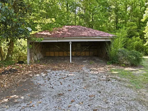 439 Lake View Road Louisburg NC 27549