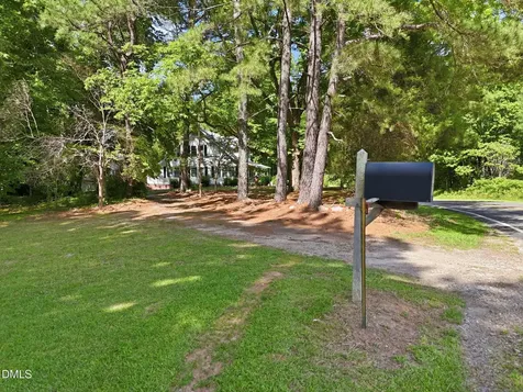 439 Lake View Road Louisburg NC 27549