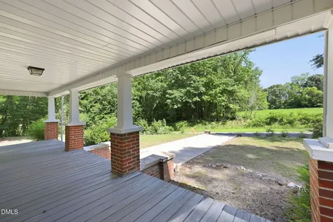 439 Lake View Road Louisburg NC 27549