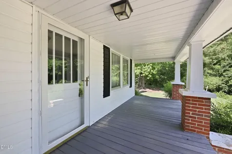 439 Lake View Road Louisburg NC 27549