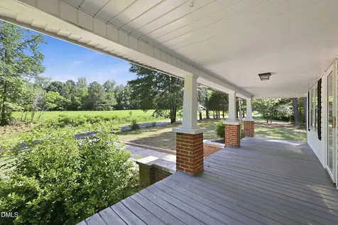439 Lake View Road Louisburg NC 27549