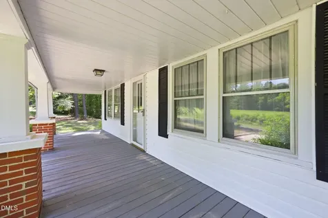 439 Lake View Road Louisburg NC 27549