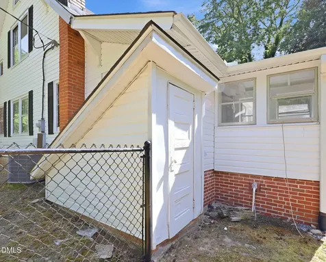 439 Lake View Road Louisburg NC 27549