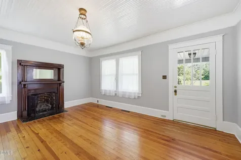 439 Lake View Road Louisburg NC 27549
