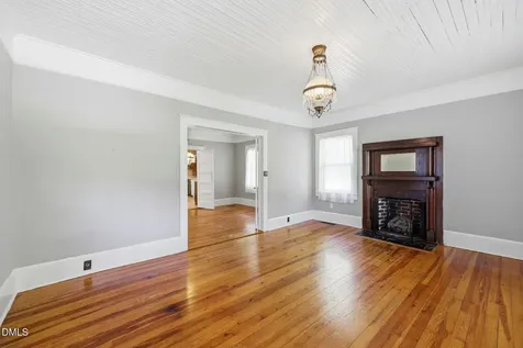 439 Lake View Road Louisburg NC 27549