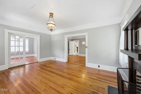 439 Lake View Road Louisburg NC 27549