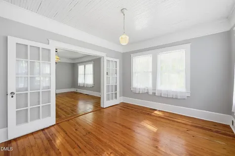 439 Lake View Road Louisburg NC 27549