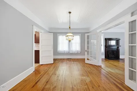439 Lake View Road Louisburg NC 27549