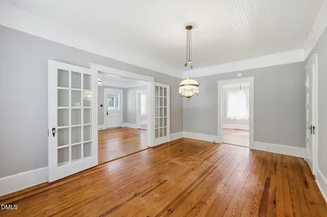 439 Lake View Road Louisburg NC 27549
