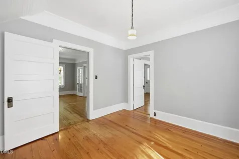 439 Lake View Road Louisburg NC 27549