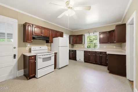 439 Lake View Road Louisburg NC 27549