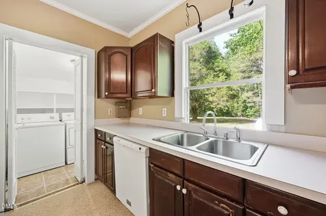 439 Lake View Road Louisburg NC 27549