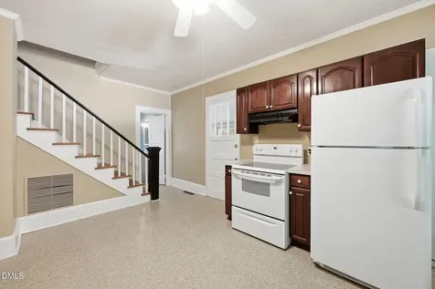 439 Lake View Road Louisburg NC 27549