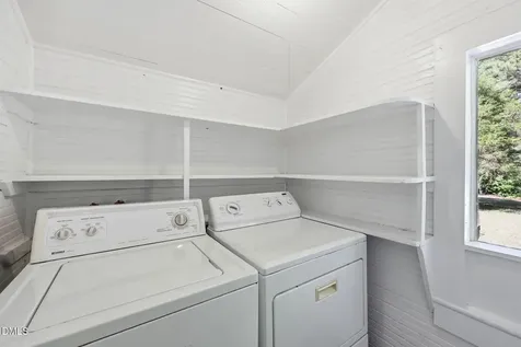 439 Lake View Road Louisburg NC 27549